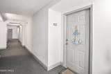 1231 Ladys Island Drive - Photo 32