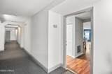 1231 Ladys Island Drive - Photo 33