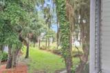 1231 Ladys Island Drive - Photo 4