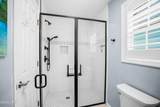 635 16th Street - Photo 28