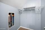 635 16th Street - Photo 34