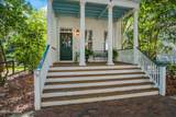 119 Bartram Drive - Photo 10