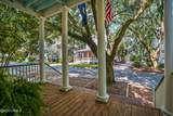 119 Bartram Drive - Photo 11
