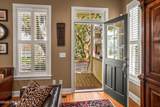 119 Bartram Drive - Photo 12