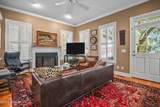 119 Bartram Drive - Photo 14