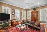 119 Bartram Drive - Photo 15
