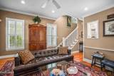 119 Bartram Drive - Photo 16