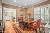 119 Bartram Drive - Photo 17