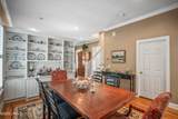119 Bartram Drive - Photo 19