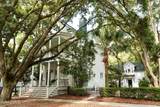 119 Bartram Drive - Photo 2