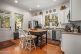 119 Bartram Drive - Photo 20