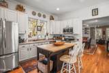 119 Bartram Drive - Photo 21