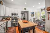 119 Bartram Drive - Photo 24