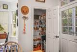 119 Bartram Drive - Photo 27