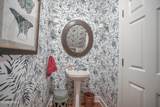 119 Bartram Drive - Photo 28