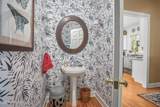 119 Bartram Drive - Photo 29