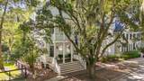119 Bartram Drive - Photo 3