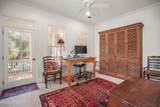 119 Bartram Drive - Photo 32