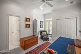 119 Bartram Drive - Photo 33