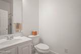 119 Bartram Drive - Photo 34