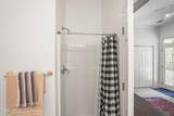 119 Bartram Drive - Photo 35