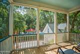 119 Bartram Drive - Photo 37