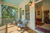 119 Bartram Drive - Photo 38