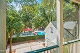 119 Bartram Drive - Photo 39