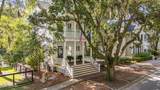 119 Bartram Drive - Photo 4