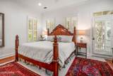 119 Bartram Drive - Photo 40