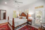119 Bartram Drive - Photo 41