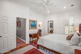 119 Bartram Drive - Photo 42