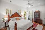 119 Bartram Drive - Photo 43