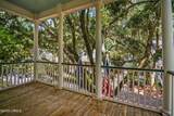 119 Bartram Drive - Photo 44