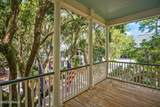 119 Bartram Drive - Photo 45