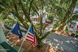 119 Bartram Drive - Photo 46