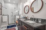 119 Bartram Drive - Photo 47