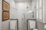 119 Bartram Drive - Photo 48