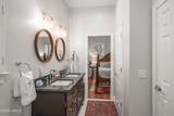 119 Bartram Drive - Photo 49