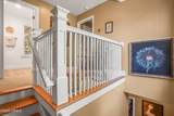 119 Bartram Drive - Photo 50