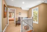 119 Bartram Drive - Photo 51