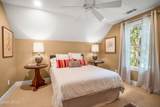 119 Bartram Drive - Photo 52