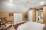 119 Bartram Drive - Photo 53