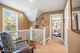 119 Bartram Drive - Photo 54