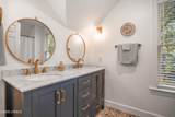 119 Bartram Drive - Photo 55