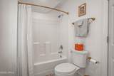 119 Bartram Drive - Photo 56
