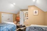 119 Bartram Drive - Photo 58