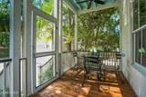 119 Bartram Drive - Photo 59