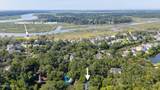 119 Bartram Drive - Photo 6