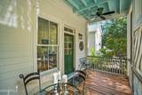 119 Bartram Drive - Photo 60